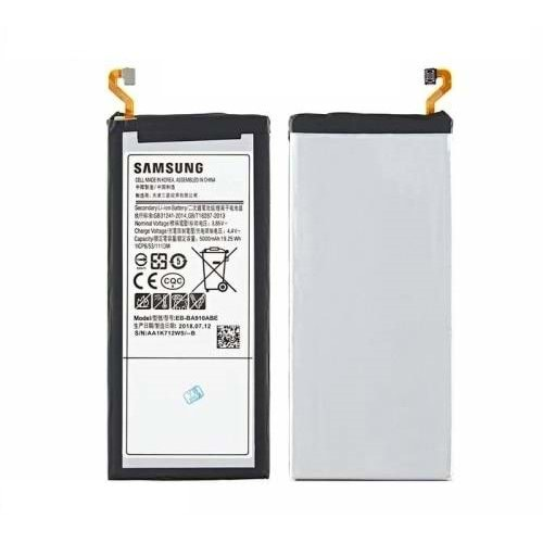 Samsung A910F Orjinal Batarya