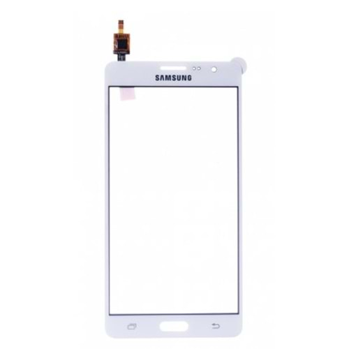 Samsung On7 G600F Touch ( Dokunmatik ) Beyaz