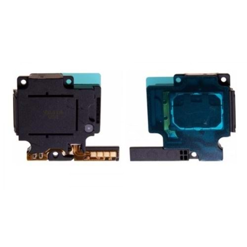 Samsung A605 A6 Plus Buzzer Hoparlör