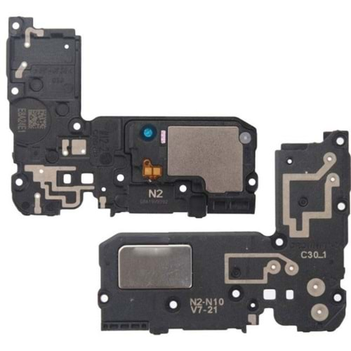 Samsung Note 9 N960 Buzzer Hoparlör