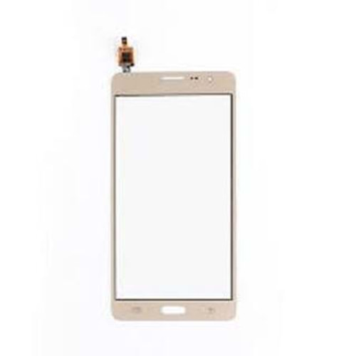 Samsung G355 Touch ( Dokunmatik ) Gold