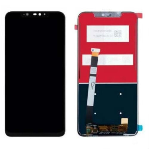 Casper A3 Plus Lcd Ekran Çitasız