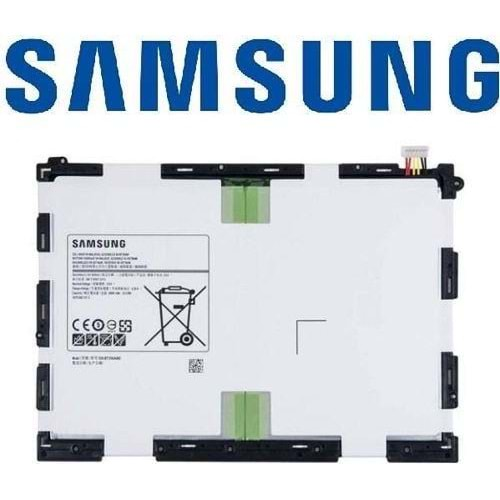 Samsung T550 Tablet Batarya Orjinal