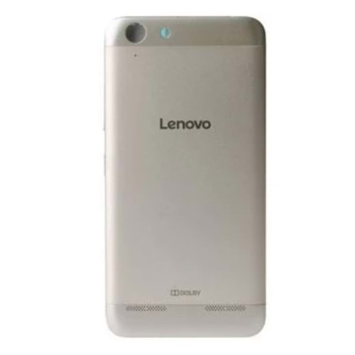 Lenovo K5 Gold Kasa A6020