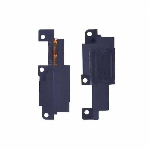 Asus Zenfone 2 Laser Buzzer Hoparlör 5.5