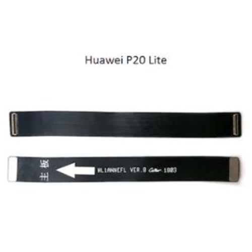 Huawei P20 Lite Ara Flex