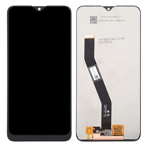 Xiaomi Redmi 8 Lcd Ekran