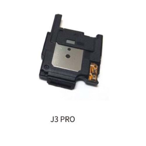 Samsung J330 J3 Pro Buzzer Hoparlör