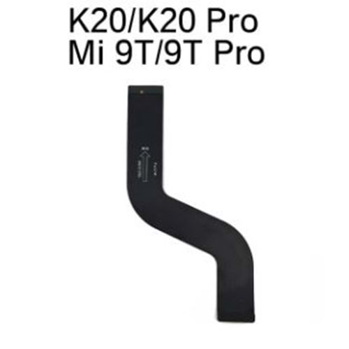 Xiaomi K20 Pro / Mi 9T Ara Flex