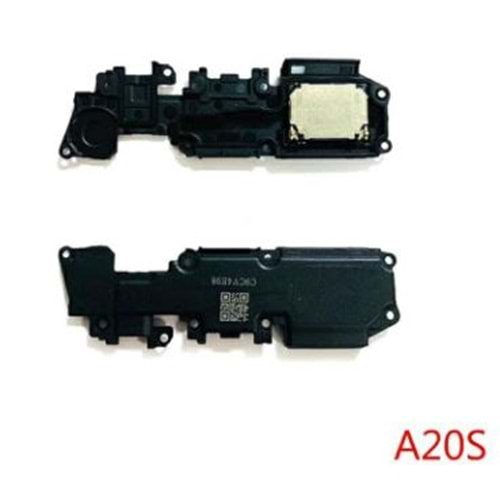 Samsung A207 A20S Buzzer Hoparlör