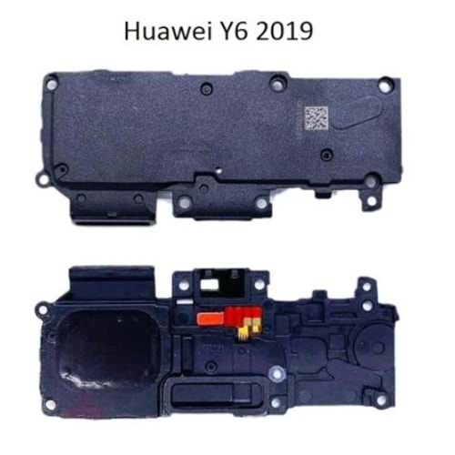 Huawei Y6 2019 Buzzer Hoparlör