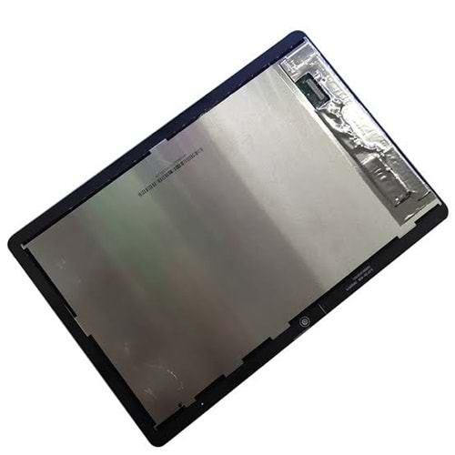 Huawei Mediapad T5 Lcd Full