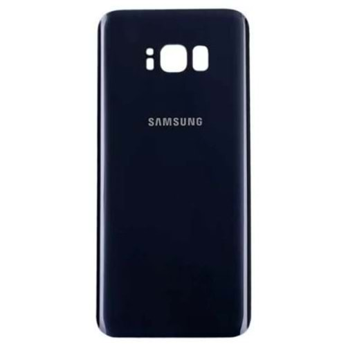 Samsung S8 Plus G955F Arka Kapak Violet