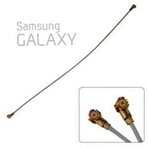 Samsung Note 2 N7100 Anten Kablosu