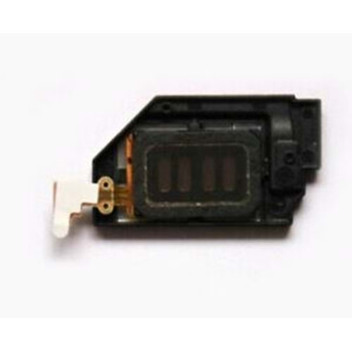 Samsung Note Edge N915F Buzzer Hoparlör