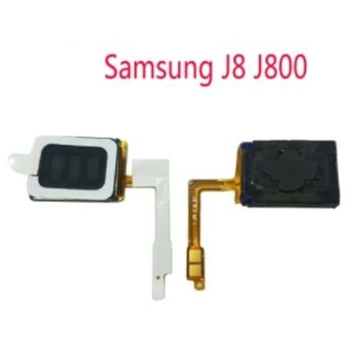 Samsung J800 J8 Buzzer Hoparlör