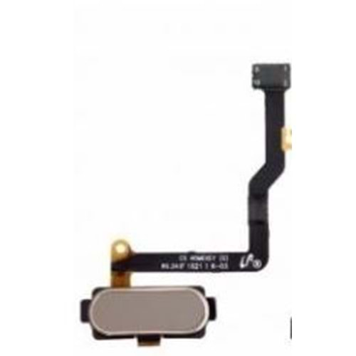 Samsung C5 C5000 Home Flex Gold