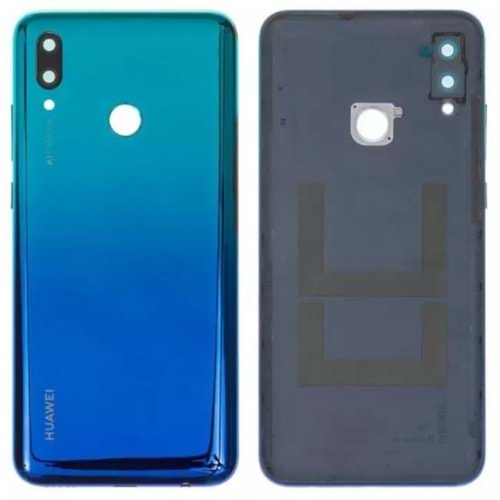 Huawei P Smart 2019 Kasa Mavi