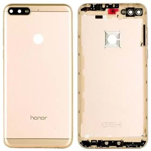 Huawei Honor 7C Kasa Gold