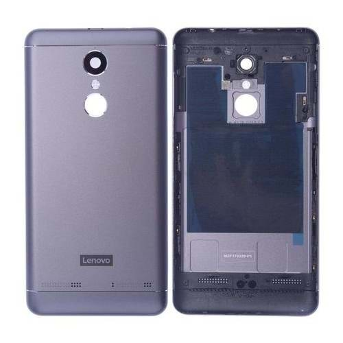 Lenovo K6 Kasa Siyah K33A48