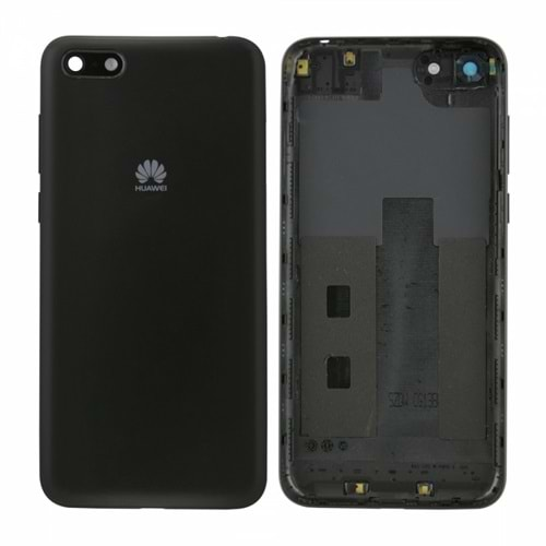 Huawei Y5 2018 Kasa Siyah