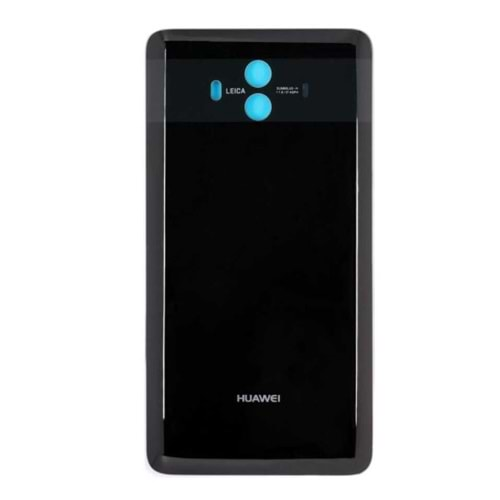 Huawei Mate 10 Arka Kapak Siyah