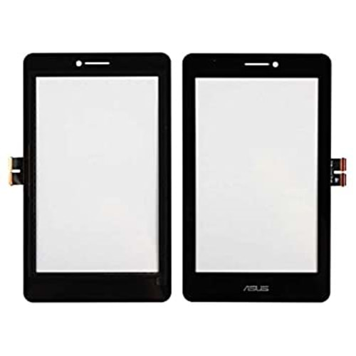 Asus Fone Pad Me175 Tablet Touch ( Dokunmatik )