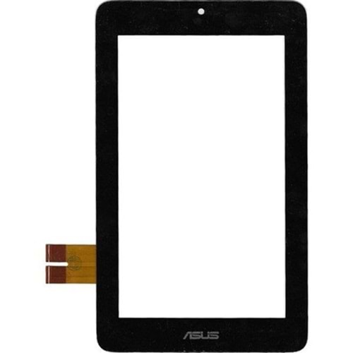 Asus Memo Pad Me172 Touch ( Dokunmatik )