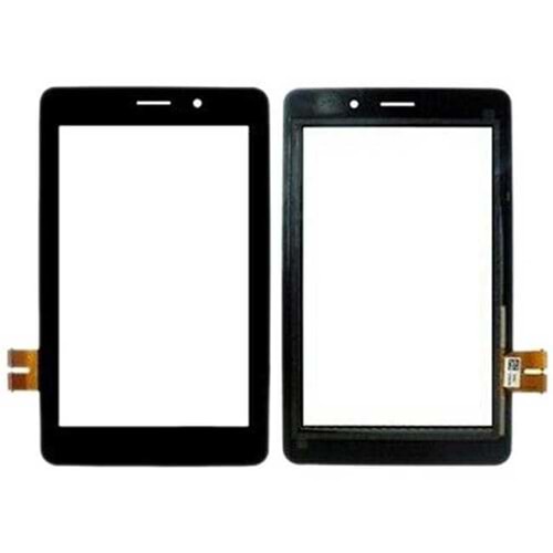 Asus Me371 Tablet Touch ( Dokunmatik ) Siyah