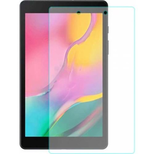Samsung Galaxy (T290) Tab A 8.0 Tablet Ekran Koruyucu
