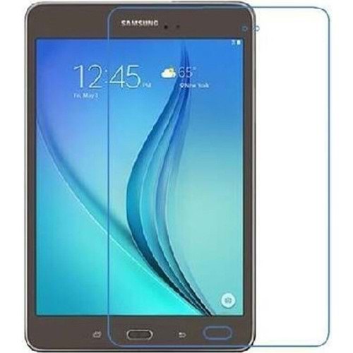 Samsung T827 Tablet Ekran Koruyucu