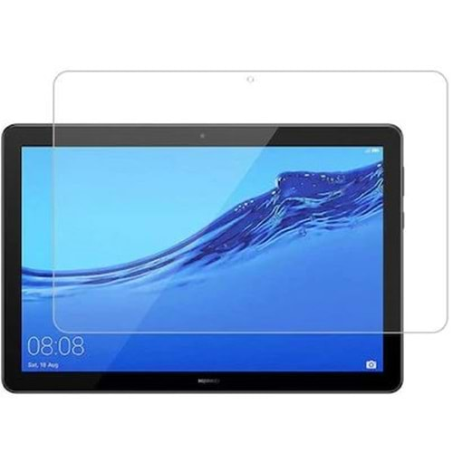 Huawei T3 Tablet Ekran Koruyucu