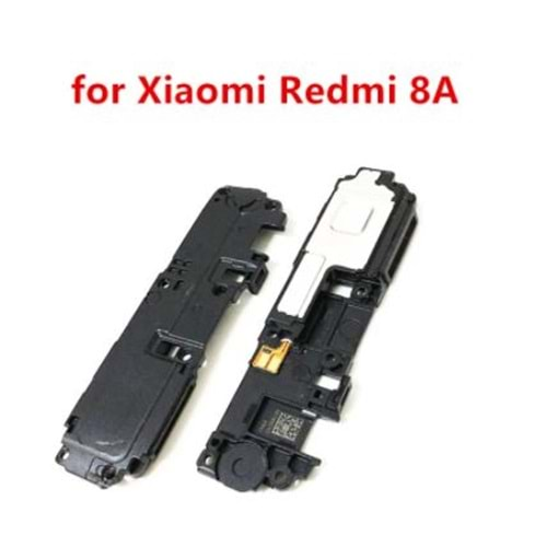 Xiaomi Redmi 8 / Redmi 8a Buzzer Hoparlör