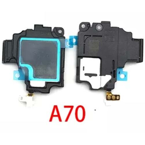 Samsung A70 A705 Buzzer Hoparlör