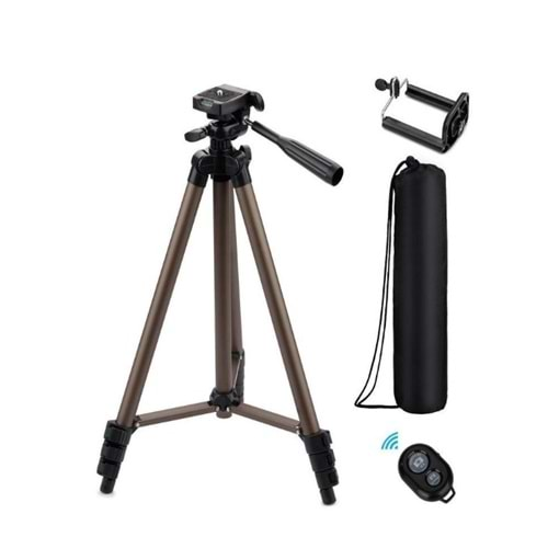 Tripod 3130