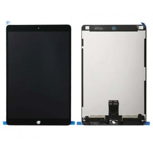 Apple İpad Air 3 Lcd Full Siyah