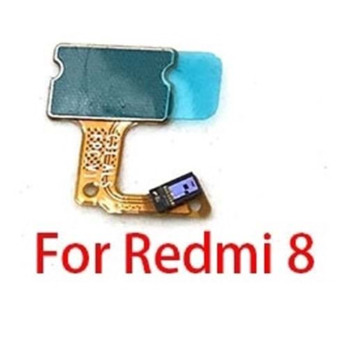 Xiaomi Redmi 8 Işık Sensör