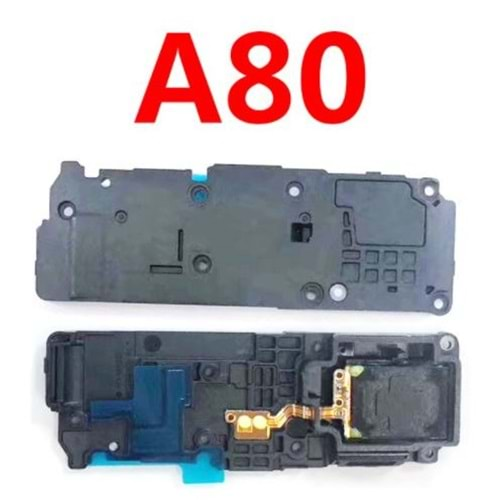 Samsung A80 Buzzer Hoparlör