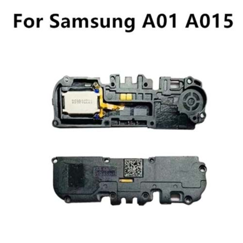 Samsung A015 A01 Buzzer Hoparlör