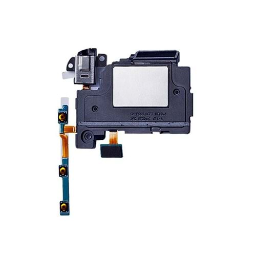 Samsung P600 P602 On Off Buzzer Hoparlör Kulaklık Girişi