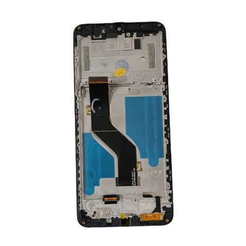 Reeder P13 Blue Max Plus Lcd Ekran Çitalı