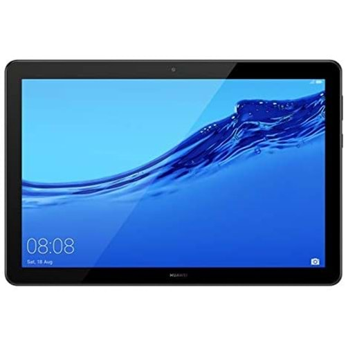 Huawei Mediapad 10.4 Cam Siyah