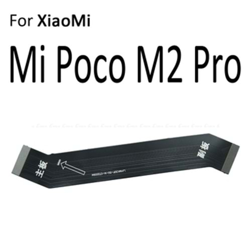 Xiaomi Poco M2 Ara Flex