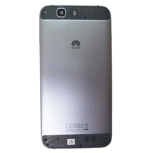 Huawei G7 Kasa Siyah