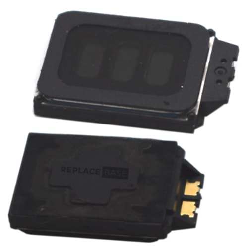 Samsung A505F A50 Buzzer Hoparlör