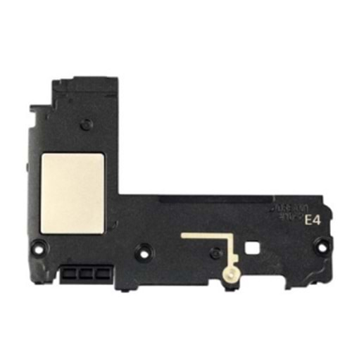 Samsung S9 G960F Buzzer Hoparlör