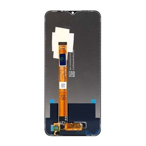 Oppo A15/A15S Lcd Ekran Çitasız