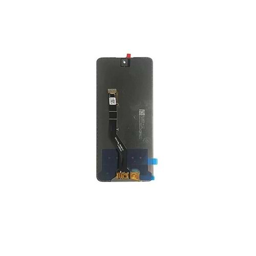 Omix X700 Lcd Ekran Çitasız TFT