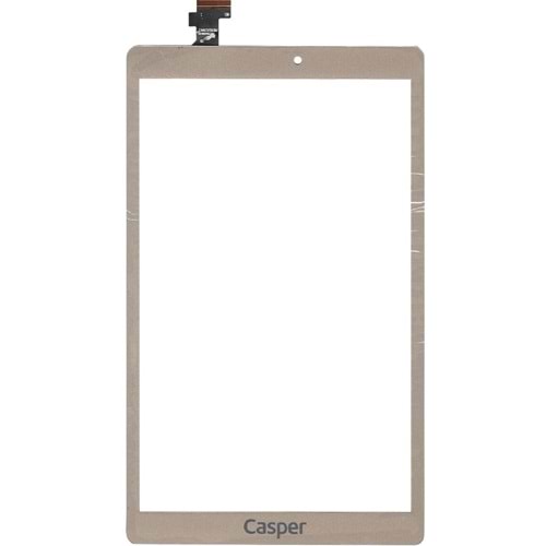 Casper S8 Pb70Jg3063 Touch ( Dokunmatik ) Gold