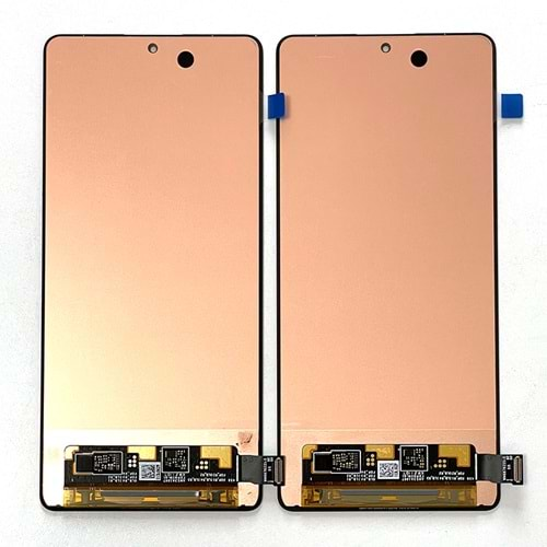 Xiaomi Redmi K40 Gaming Lcd Ekran Çitasız Orjinal